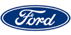 Rural Ford