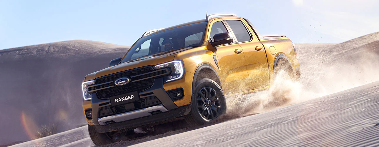 the-worlds-most-versatile-truck